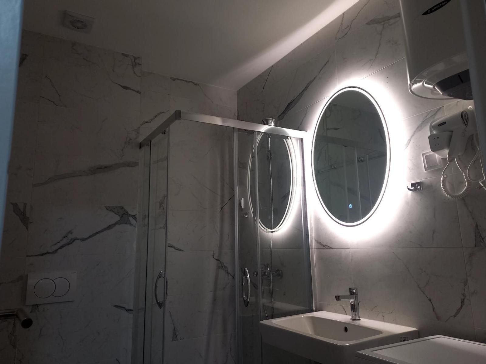 Apartment Mn